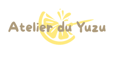 Atelier du Yuzu